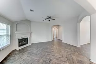 23819 Northwood Terrace Ln, Katy, TX 77493 - Photo 8