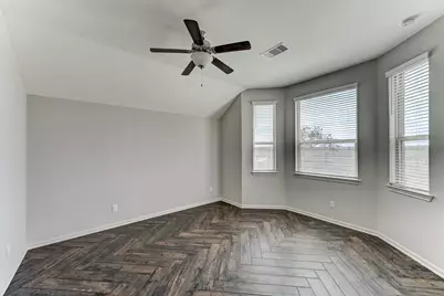 23819 Northwood Terrace Lane, Katy, TX 77493 - Photo 26