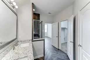 23819 Northwood Terrace Ln, Katy, TX 77493 - Photo 30