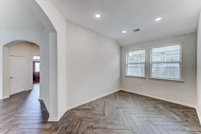 23819 Northwood Terrace Lane, Katy, TX 77493 - Photo 12