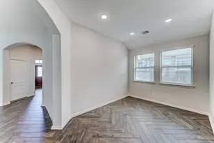 23819 Northwood Terrace Ln, Katy, TX 77493 - Photo 12