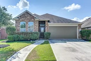 23819 Northwood Terrace Ln, Katy, TX 77493 - Photo 1