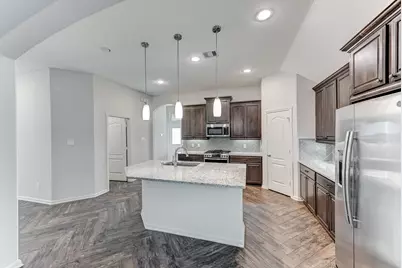 23819 Northwood Terrace Lane, Katy, TX 77493 - Photo 20