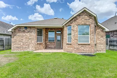 23819 Northwood Terrace Lane, Katy, TX 77493 - Photo 42