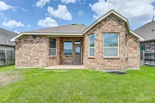 23819 Northwood Terrace Ln, Katy, TX 77493 - Photo 42