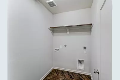 23819 Northwood Terrace Lane, Katy, TX 77493 - Photo 34