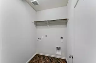 23819 Northwood Terrace Ln, Katy, TX 77493 - Photo 34