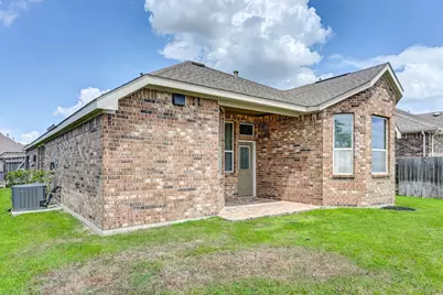23819 Northwood Terrace Lane, Katy, TX 77493 - Photo 40