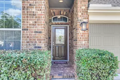 23819 Northwood Terrace Lane, Katy, TX 77493 - Photo 4
