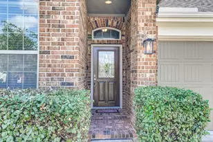 23819 Northwood Terrace Ln, Katy, TX 77493 - Photo 4