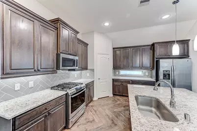 23819 Northwood Terrace Lane, Katy, TX 77493 - Photo 22