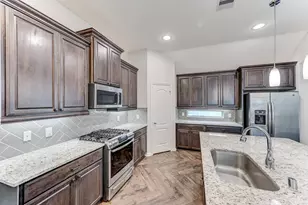 23819 Northwood Terrace Ln, Katy, TX 77493 - Photo 22