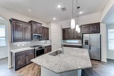 23819 Northwood Terrace Lane, Katy, TX 77493 - Photo 16