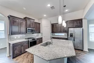 23819 Northwood Terrace Ln, Katy, TX 77493 - Photo 16