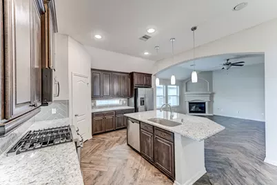 23819 Northwood Terrace Lane, Katy, TX 77493 - Photo 18