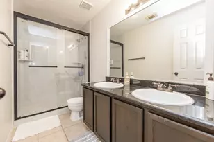 6815 Lauderwick Ct, Katy, TX 77450 - Photo 28
