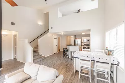 6815 Lauderwick Court, Katy, TX 77450 - Photo 10