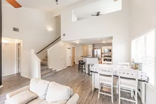 6815 Lauderwick Ct, Katy, TX 77450 - Photo 10