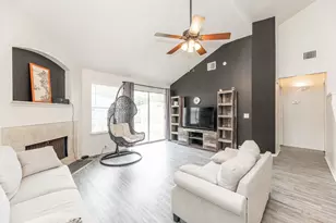 6815 Lauderwick Ct, Katy, TX 77450 - Photo 4
