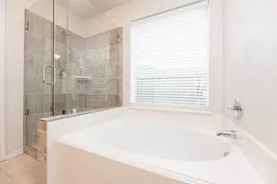 6815 Lauderwick Ct, Katy, TX 77450 - Photo 22