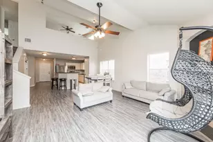6815 Lauderwick Ct, Katy, TX 77450 - Photo 8