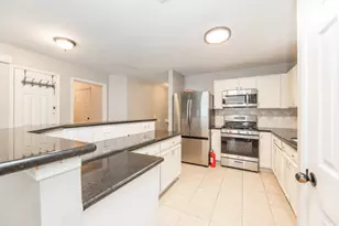 6815 Lauderwick Ct, Katy, TX 77450 - Photo 14