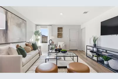 1016 Bluegill Drive, Alvin, TX 77511 - Photo 12