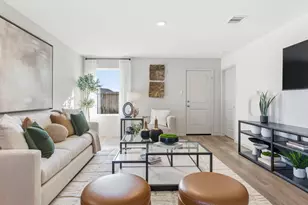 1016 Bluegill Dr, Alvin, TX 77511 - Photo 12