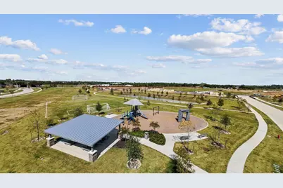 1016 Bluegill Drive, Alvin, TX 77511 - Photo 34