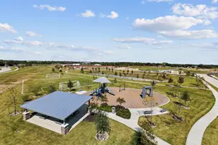 1016 Bluegill Dr, Alvin, TX 77511 - Photo 34