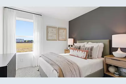 1016 Bluegill Drive, Alvin, TX 77511 - Photo 20