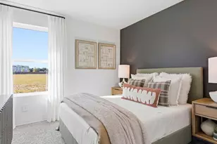 1016 Bluegill Dr, Alvin, TX 77511 - Photo 20