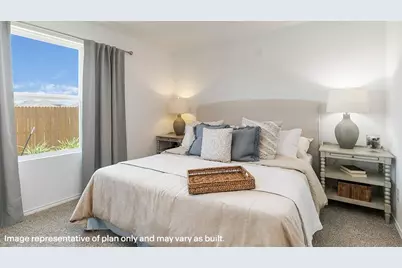 1016 Bluegill Drive, Alvin, TX 77511 - Photo 22