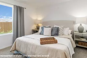 1016 Bluegill Dr, Alvin, TX 77511 - Photo 22