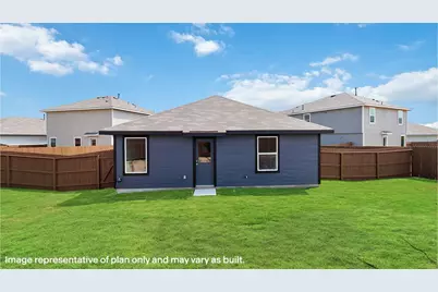 1016 Bluegill Drive, Alvin, TX 77511 - Photo 30