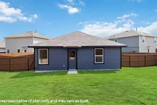 1016 Bluegill Dr, Alvin, TX 77511 - Photo 30