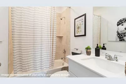 1016 Bluegill Drive, Alvin, TX 77511 - Photo 24