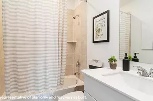 1016 Bluegill Dr, Alvin, TX 77511 - Photo 24