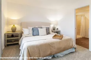 1016 Bluegill Dr, Alvin, TX 77511 - Photo 18