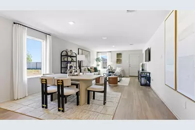 1016 Bluegill Drive, Alvin, TX 77511 - Photo 16