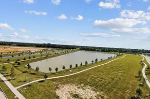 1016 Bluegill Dr, Alvin, TX 77511 - Photo 36