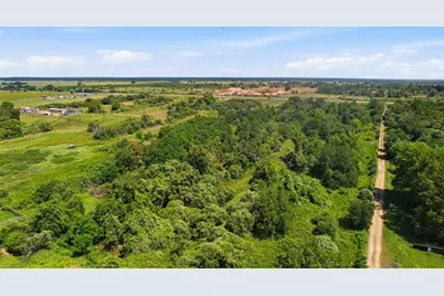 5032 Us-90-Alt, Eagle Lake, TX 78935 - Photo 24