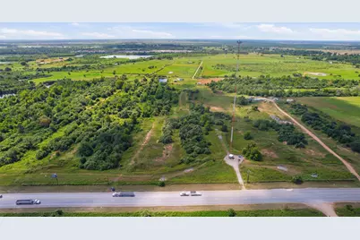 5032 Us-90-Alt, Eagle Lake, TX 78935 - Photo 4