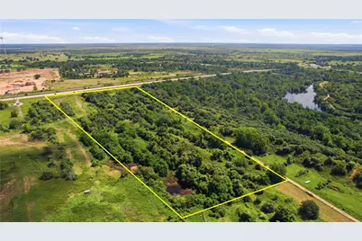 5032 Us-90-Alt, Eagle Lake, TX 78935 - Photo 2