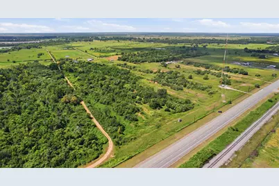 5032 Us-90-Alt, Eagle Lake, TX 78935 - Photo 6