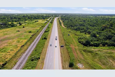 5032 Us-90-Alt, Eagle Lake, TX 78935 - Photo 22