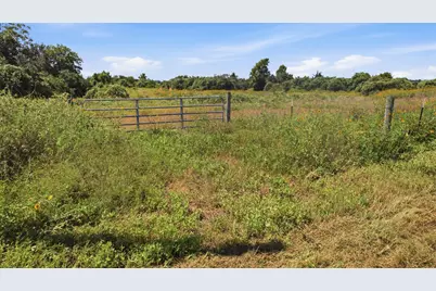 5032 Us-90-Alt, Eagle Lake, TX 78935 - Photo 14