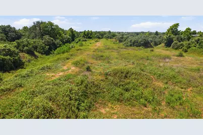 5032 Us-90-Alt, Eagle Lake, TX 78935 - Photo 20