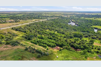 5032 Us-90-Alt, Eagle Lake, TX 78935 - Photo 26