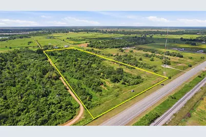 5032 Us-90-Alt, Eagle Lake, TX 78935 - Photo 1